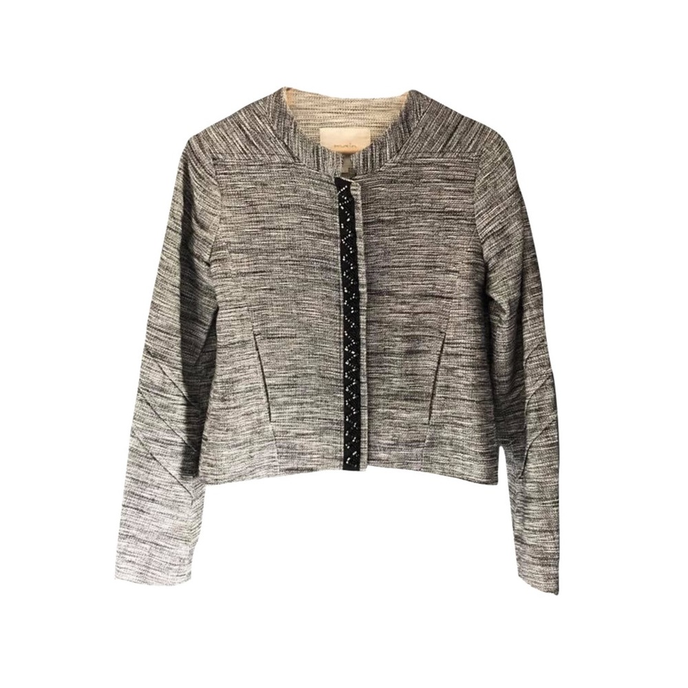 Maje Calli Blazer